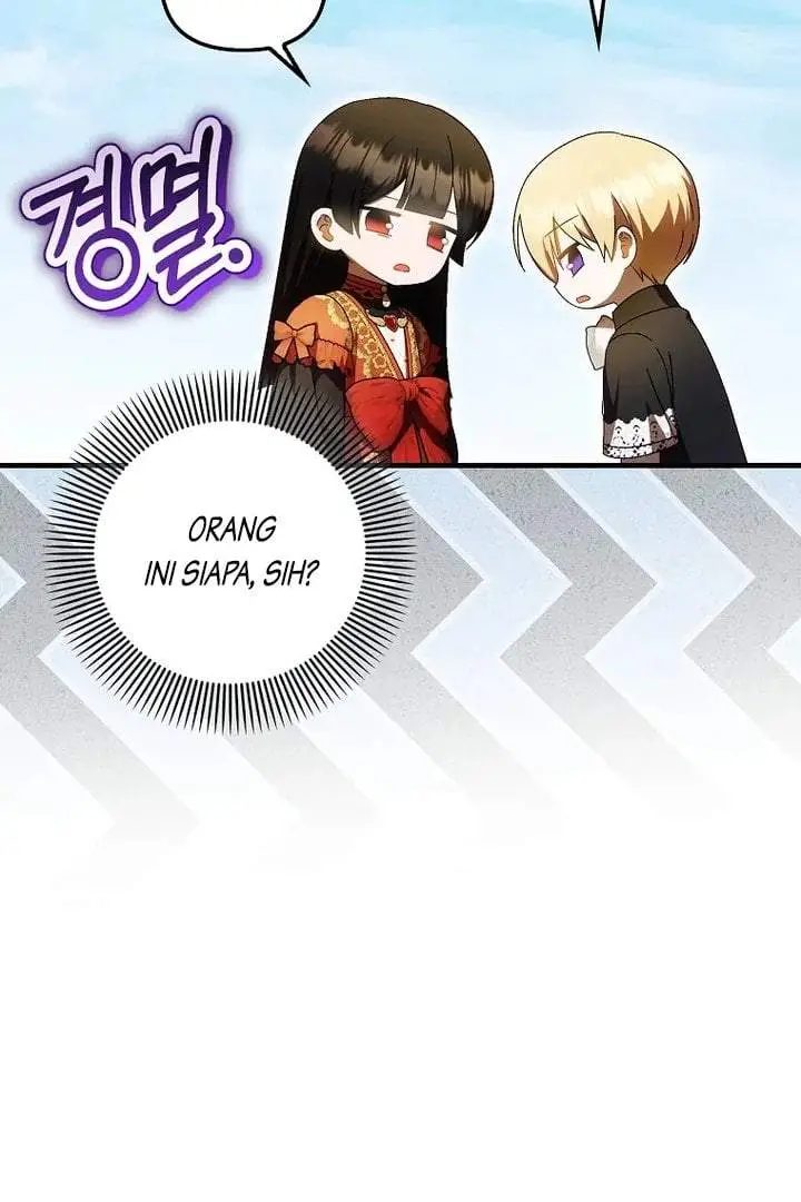 image-komik-first-time-as-a-loved-youngest-child-chapter-62-67/88
