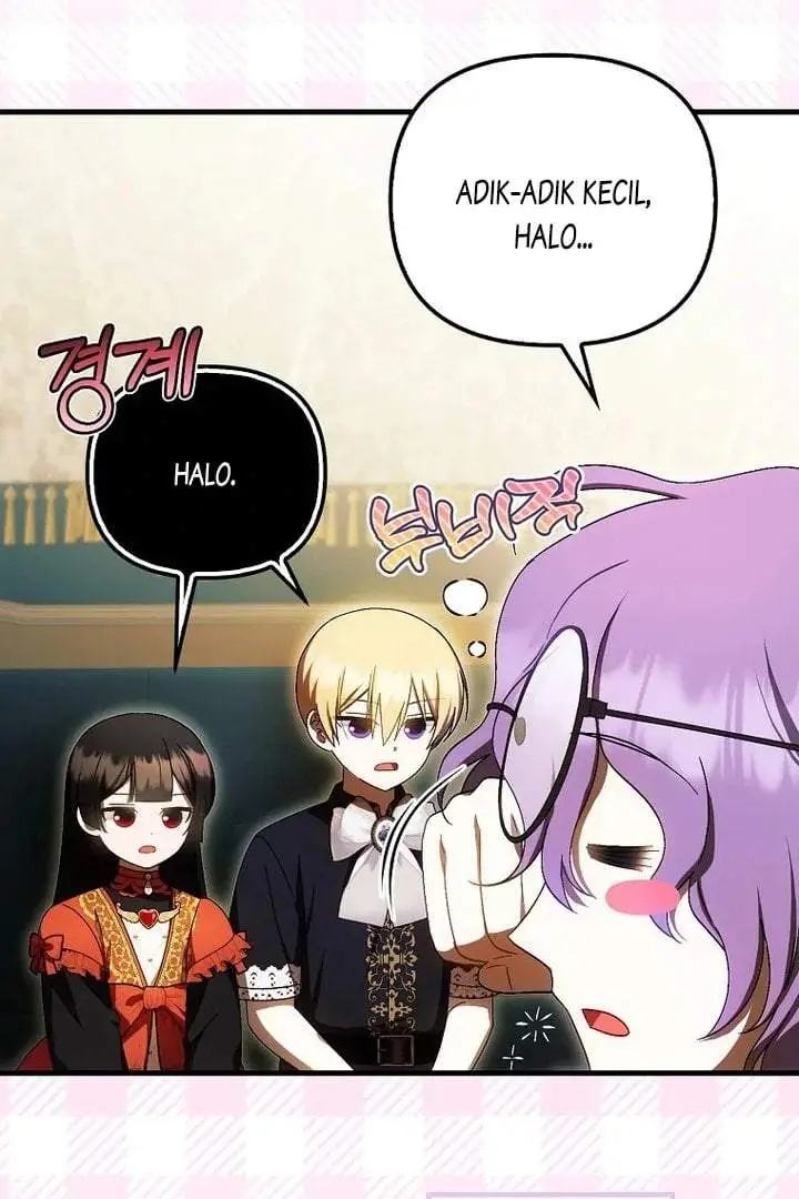 image-komik-first-time-as-a-loved-youngest-child-chapter-62-70/88