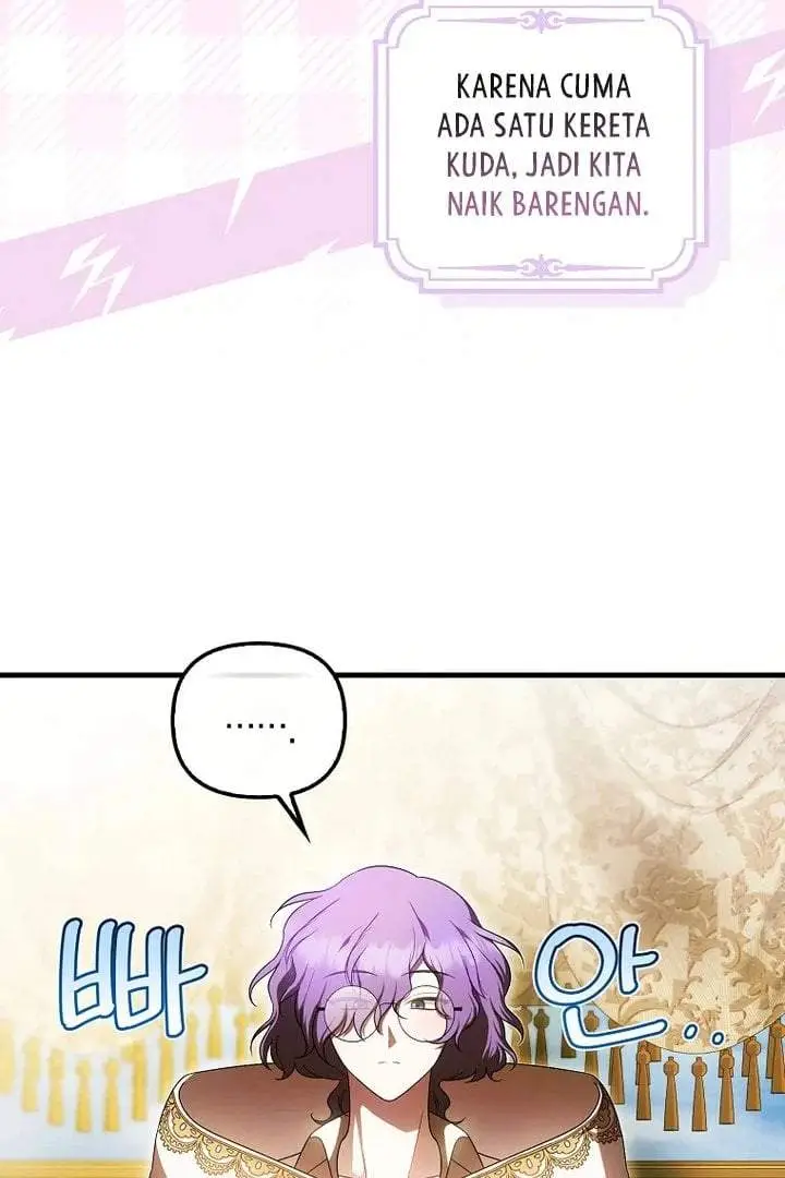 image-komik-first-time-as-a-loved-youngest-child-chapter-62-71/88