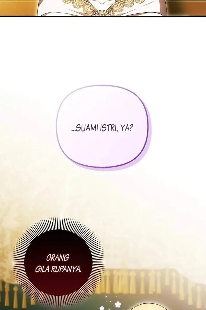 image-komik-first-time-as-a-loved-youngest-child-chapter-62-72/88