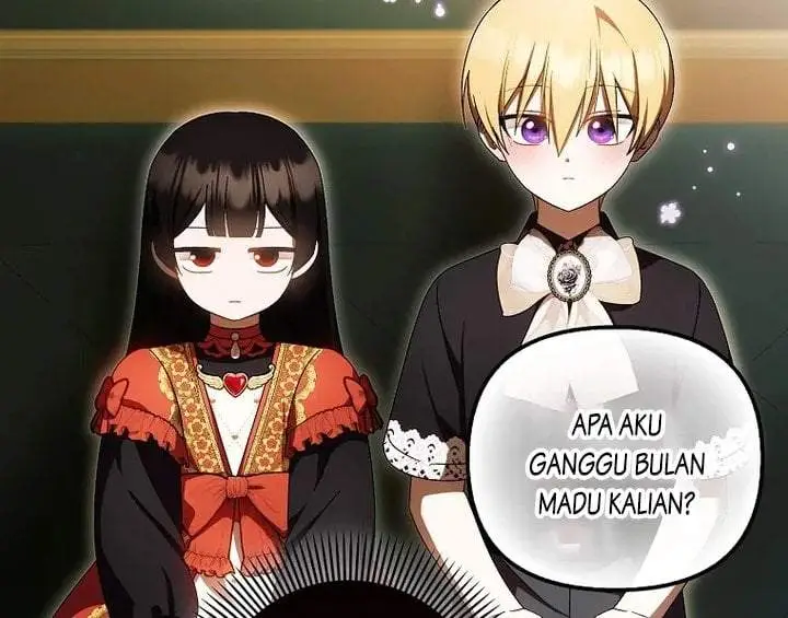 image-komik-first-time-as-a-loved-youngest-child-chapter-62-73/88