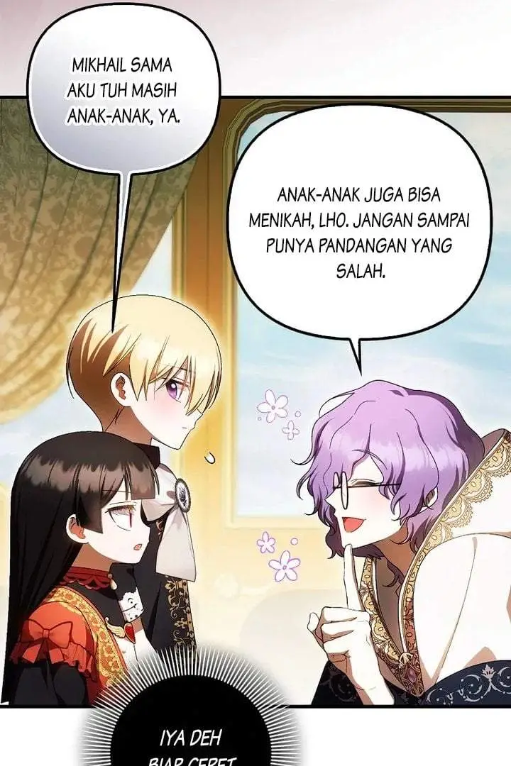 image-komik-first-time-as-a-loved-youngest-child-chapter-62-75/88