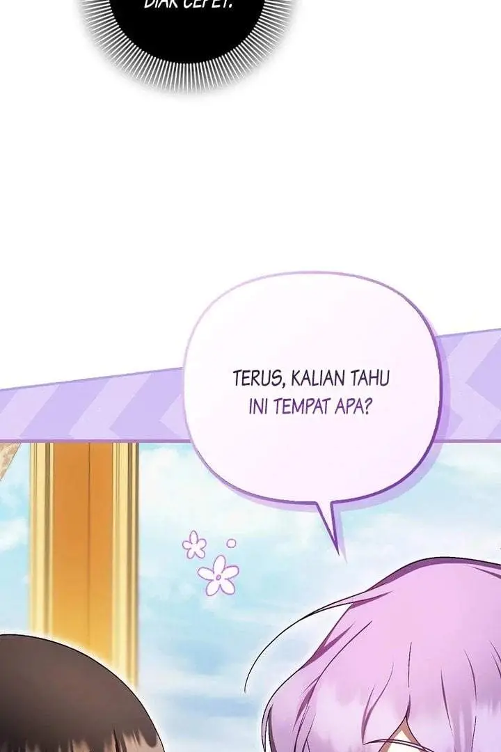 image-komik-first-time-as-a-loved-youngest-child-chapter-62-76/88