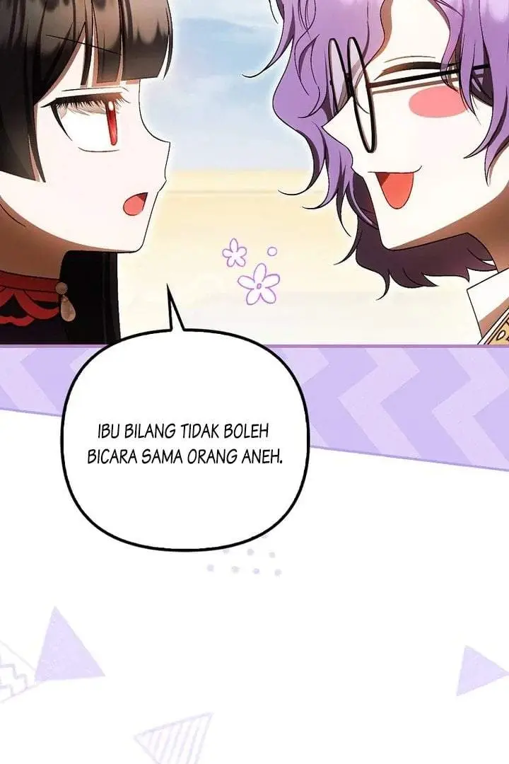 image-komik-first-time-as-a-loved-youngest-child-chapter-62-77/88
