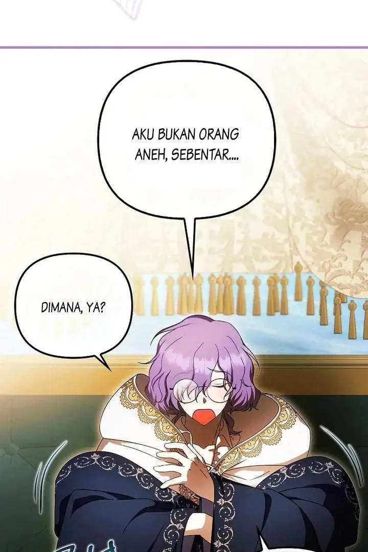 image-komik-first-time-as-a-loved-youngest-child-chapter-62-78/88
