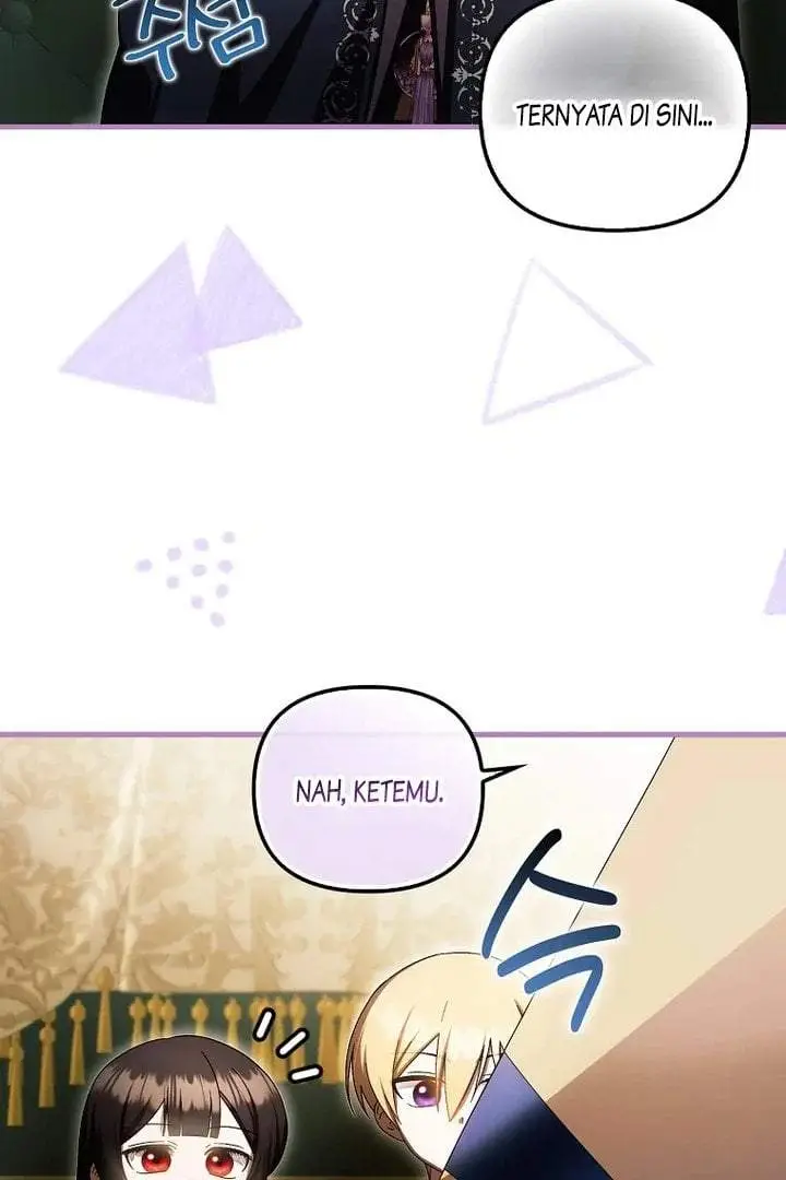 image-komik-first-time-as-a-loved-youngest-child-chapter-62-79/88