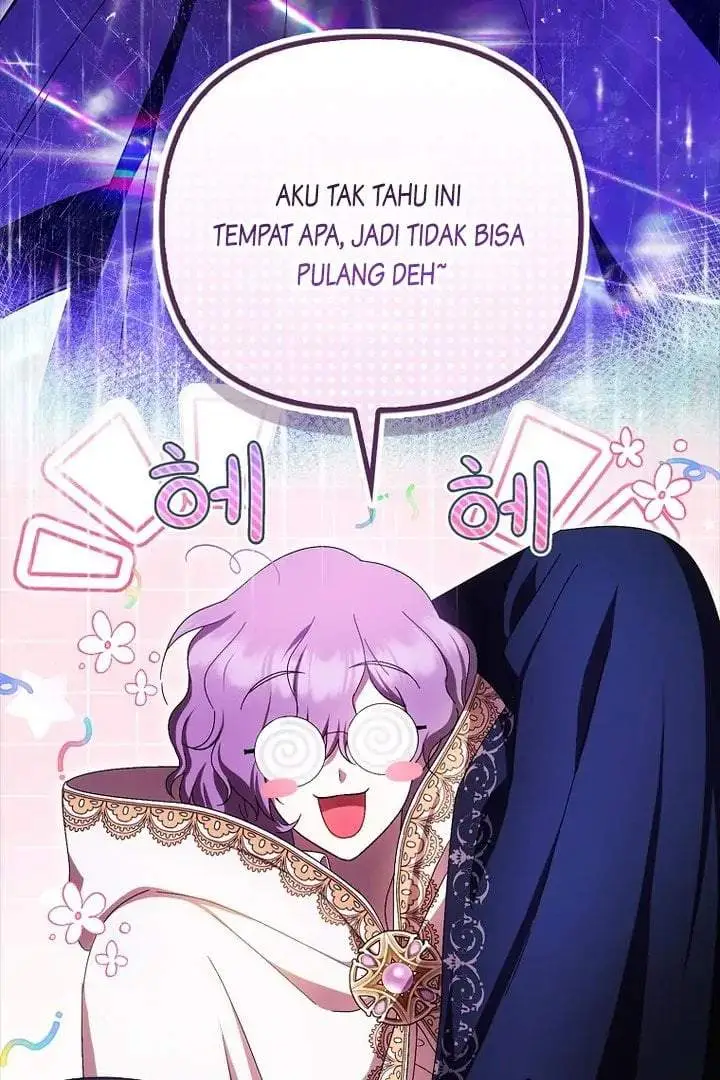 image-komik-first-time-as-a-loved-youngest-child-chapter-62-85/88