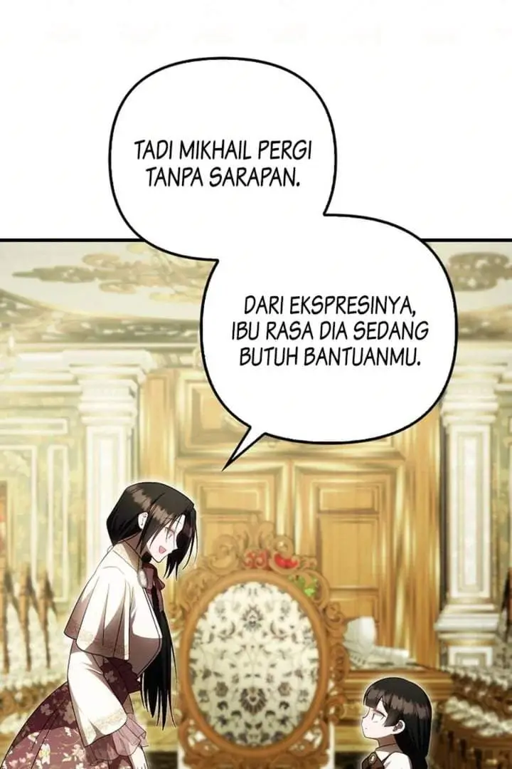 image-komik-first-time-as-a-loved-youngest-child-chapter-64-3/95