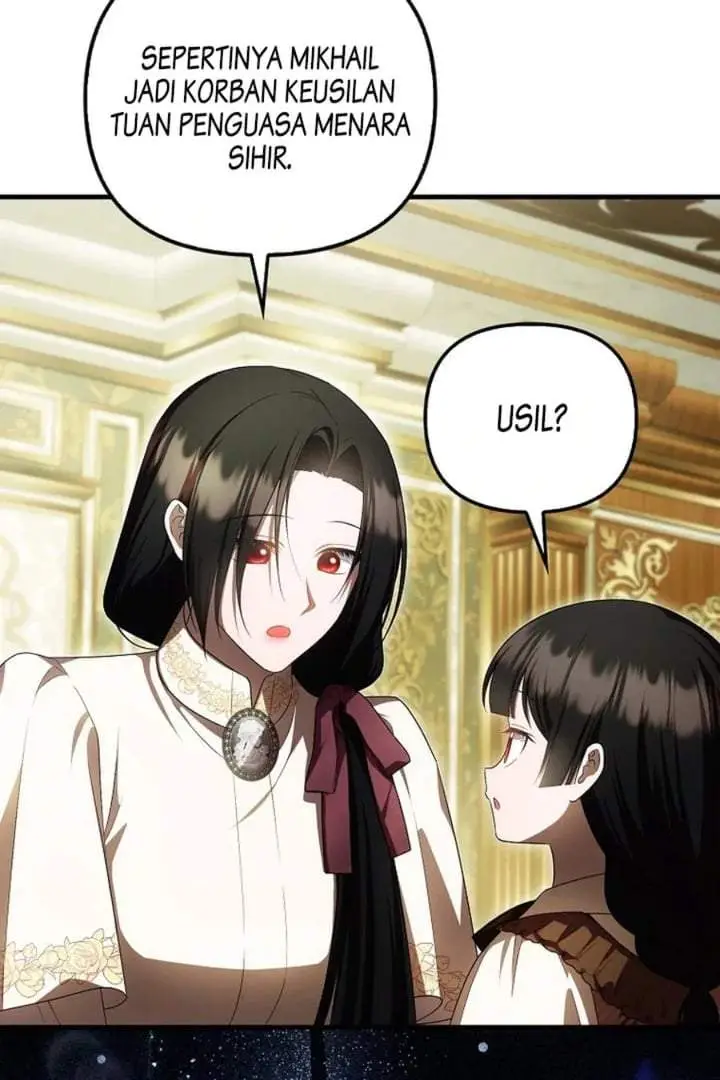 image-komik-first-time-as-a-loved-youngest-child-chapter-64-6/95