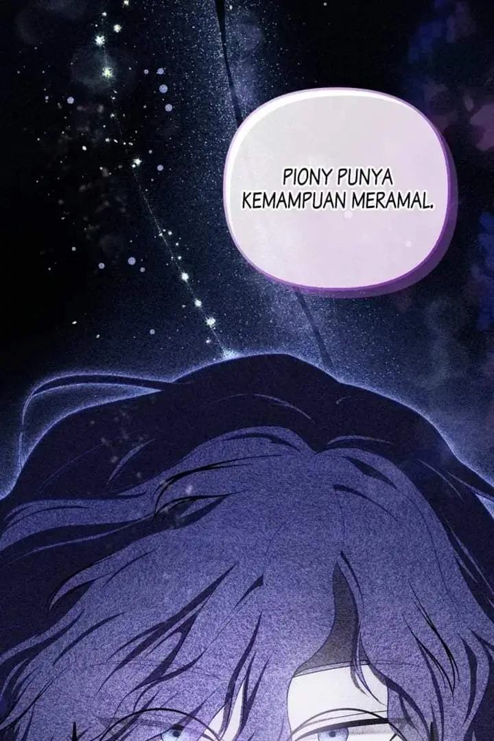 image-komik-first-time-as-a-loved-youngest-child-chapter-64-7/95