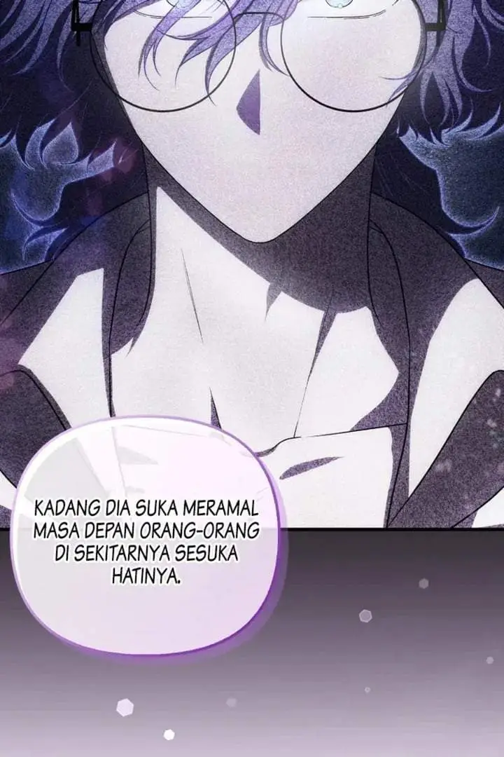 image-komik-first-time-as-a-loved-youngest-child-chapter-64-8/95