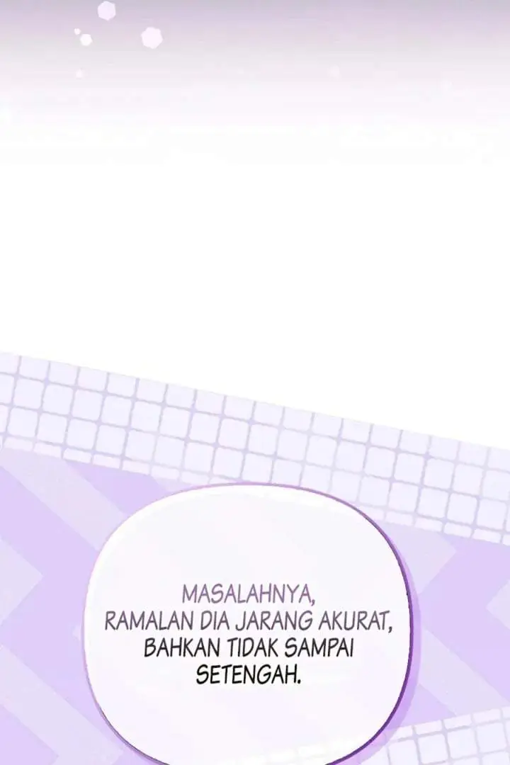 image-komik-first-time-as-a-loved-youngest-child-chapter-64-9/95