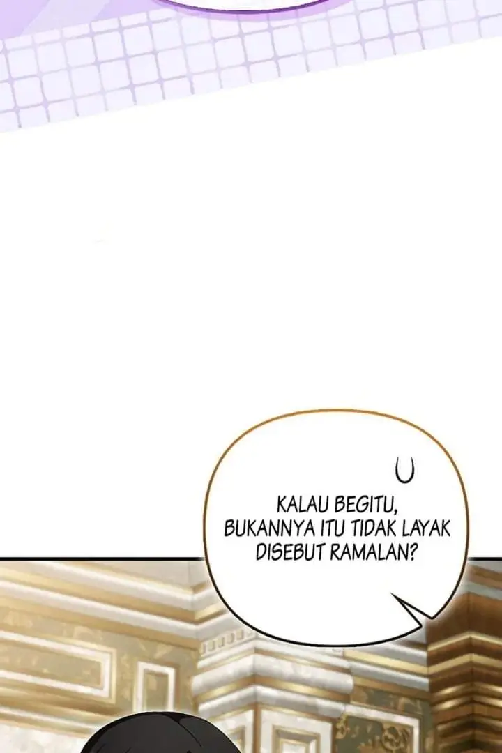 image-komik-first-time-as-a-loved-youngest-child-chapter-64-10/95