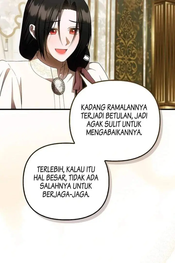 image-komik-first-time-as-a-loved-youngest-child-chapter-64-11/95
