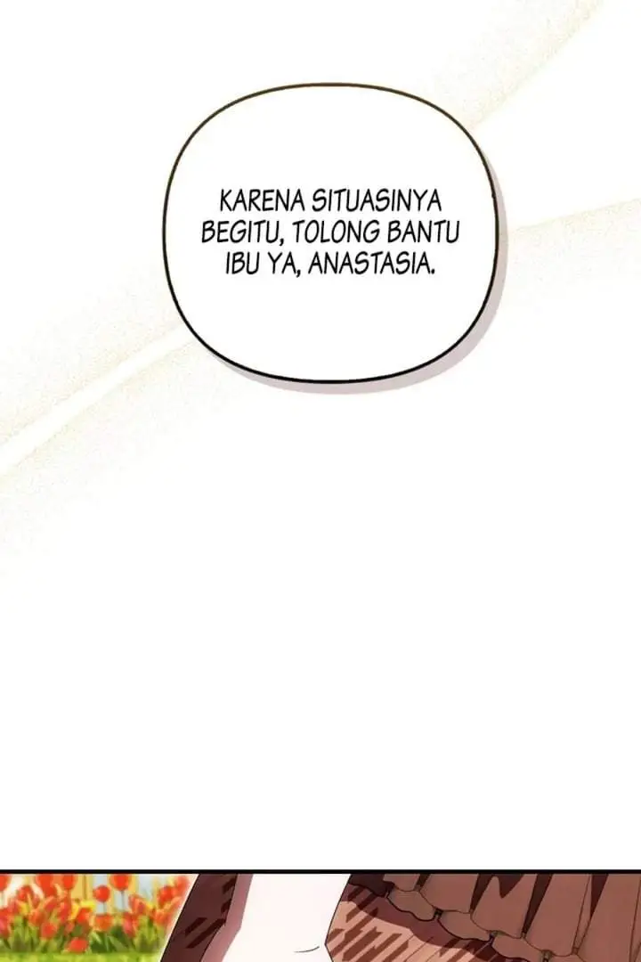 image-komik-first-time-as-a-loved-youngest-child-chapter-64-12/95