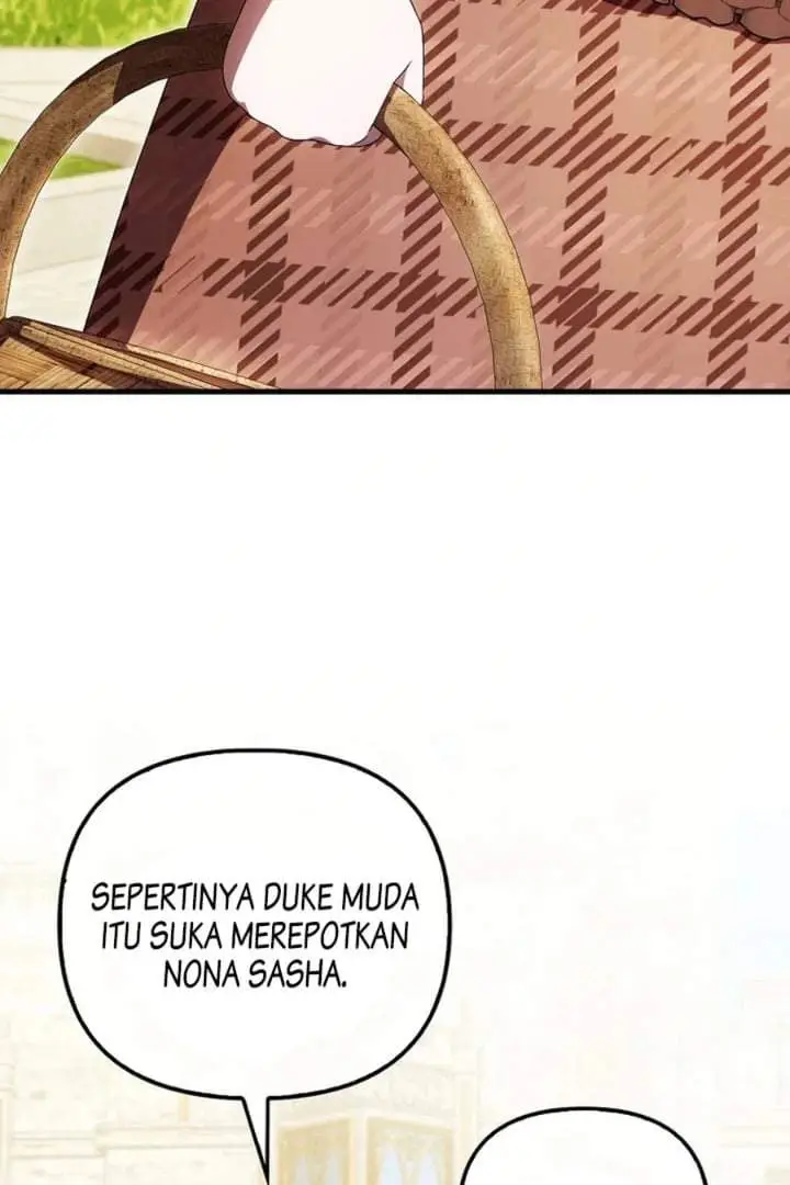 image-komik-first-time-as-a-loved-youngest-child-chapter-64-13/95