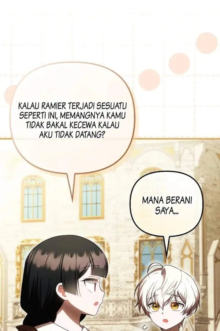 image-komik-first-time-as-a-loved-youngest-child-chapter-64-15/95