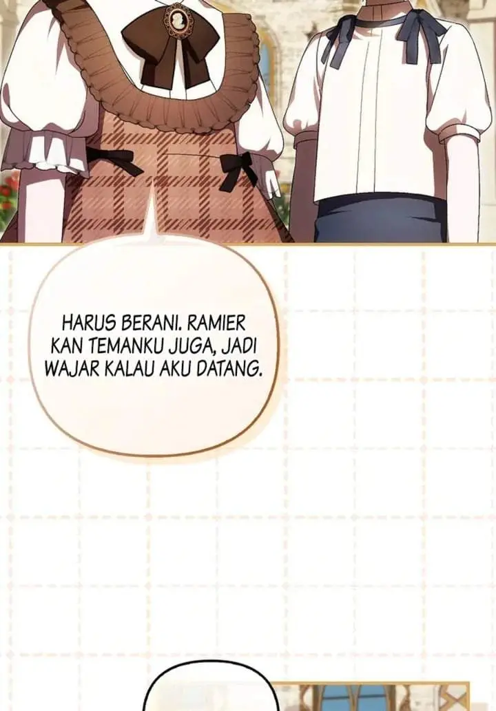 image-komik-first-time-as-a-loved-youngest-child-chapter-64-16/95