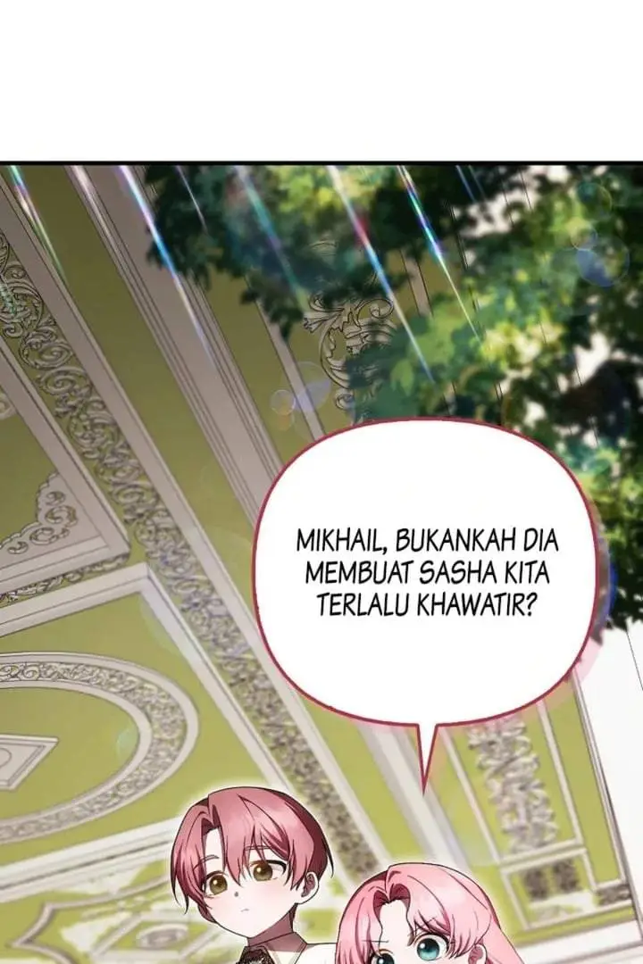 image-komik-first-time-as-a-loved-youngest-child-chapter-64-19/95