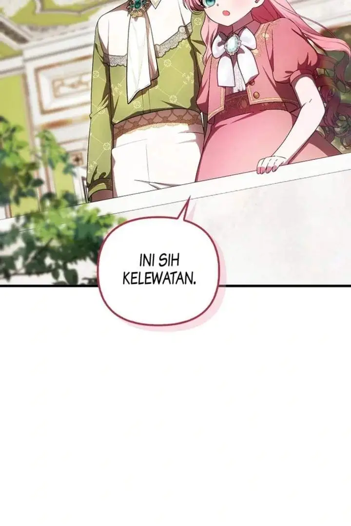 image-komik-first-time-as-a-loved-youngest-child-chapter-64-20/95