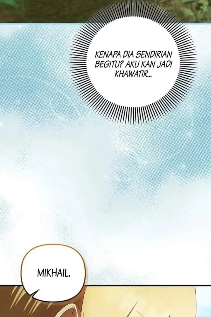 image-komik-first-time-as-a-loved-youngest-child-chapter-64-24/95