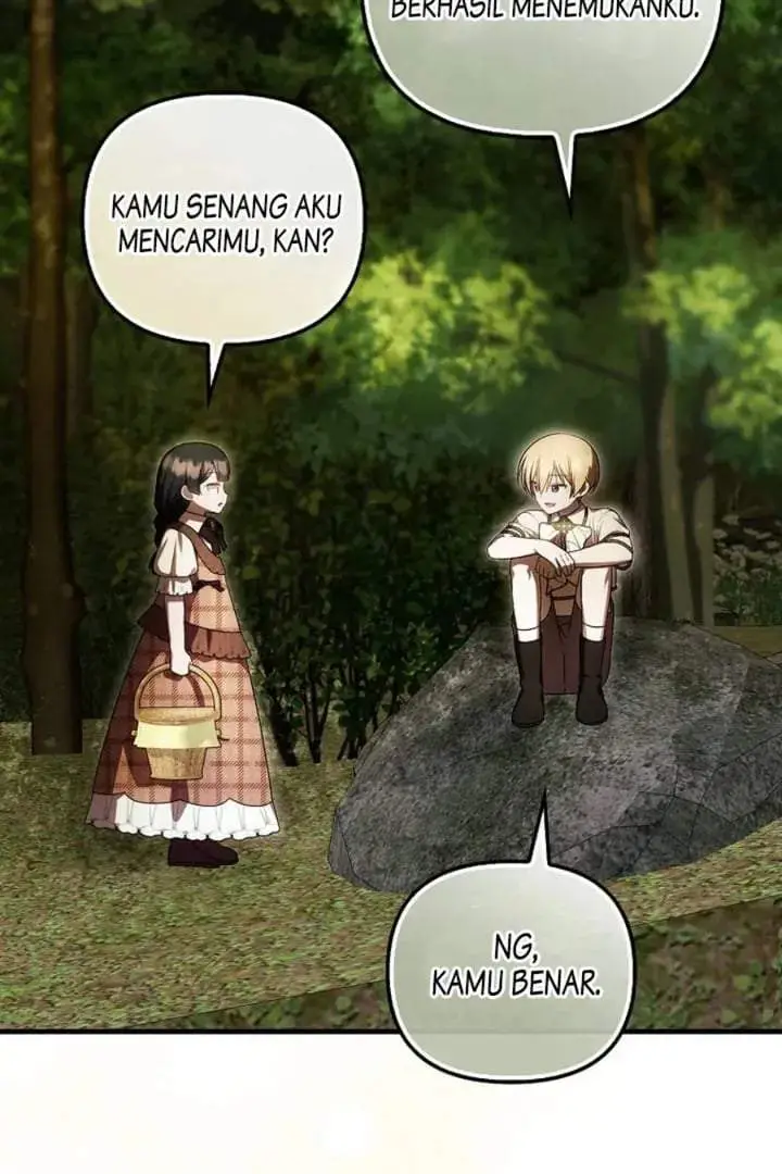 image-komik-first-time-as-a-loved-youngest-child-chapter-64-26/95