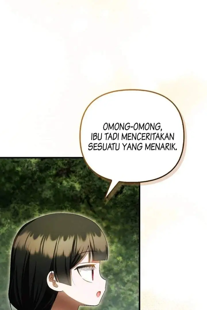 image-komik-first-time-as-a-loved-youngest-child-chapter-64-27/95