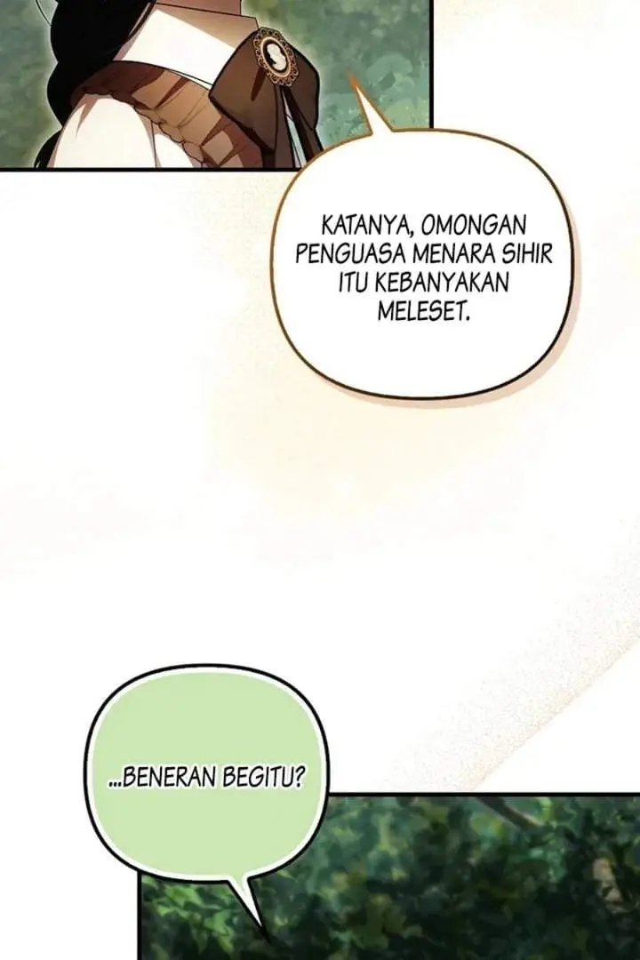 image-komik-first-time-as-a-loved-youngest-child-chapter-64-28/95