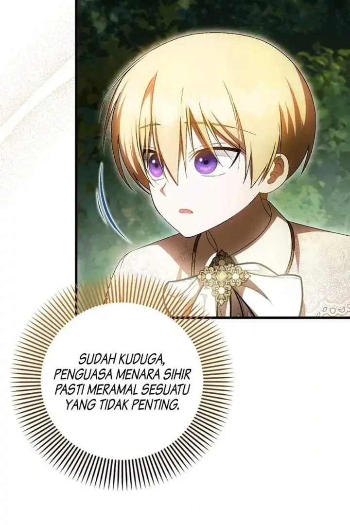 image-komik-first-time-as-a-loved-youngest-child-chapter-64-29/95