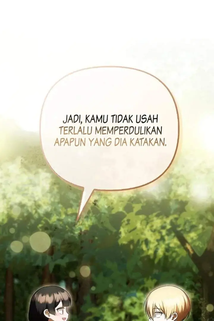image-komik-first-time-as-a-loved-youngest-child-chapter-64-30/95