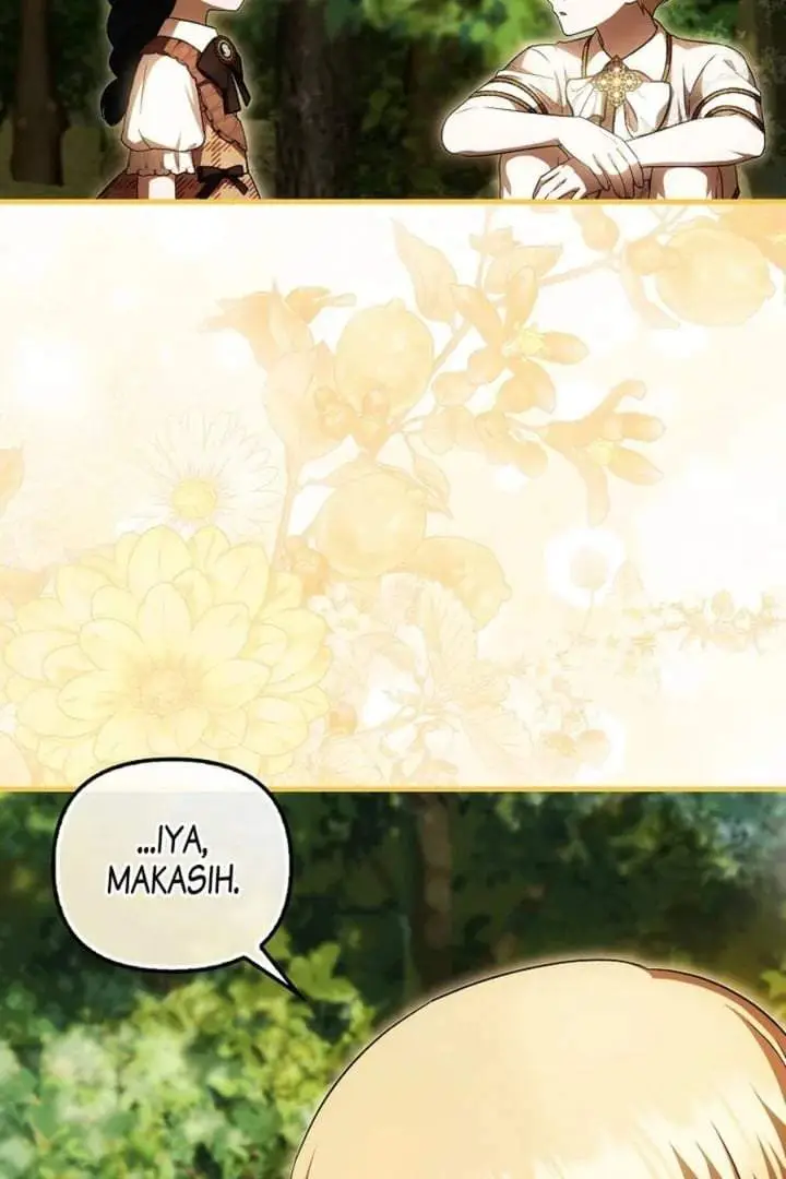 image-komik-first-time-as-a-loved-youngest-child-chapter-64-31/95