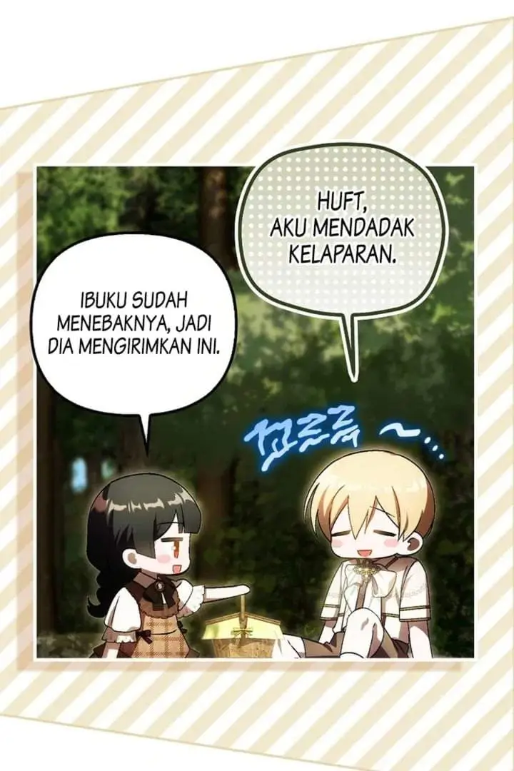image-komik-first-time-as-a-loved-youngest-child-chapter-64-33/95