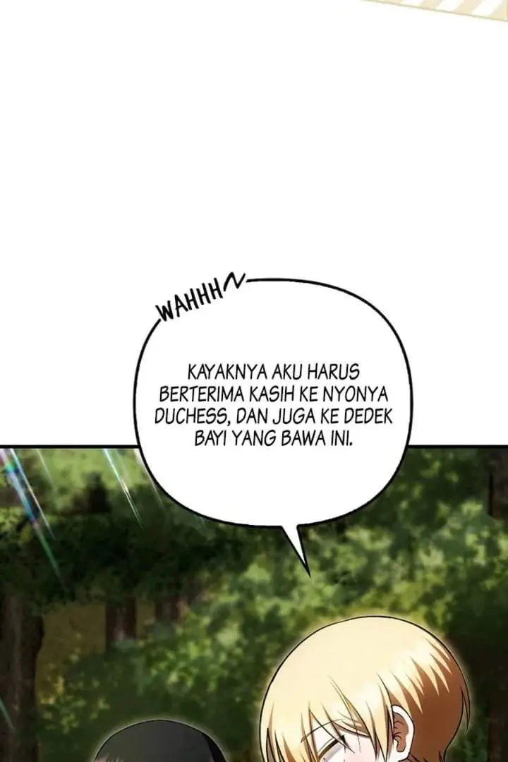 image-komik-first-time-as-a-loved-youngest-child-chapter-64-34/95