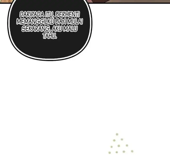 image-komik-first-time-as-a-loved-youngest-child-chapter-64-36/95