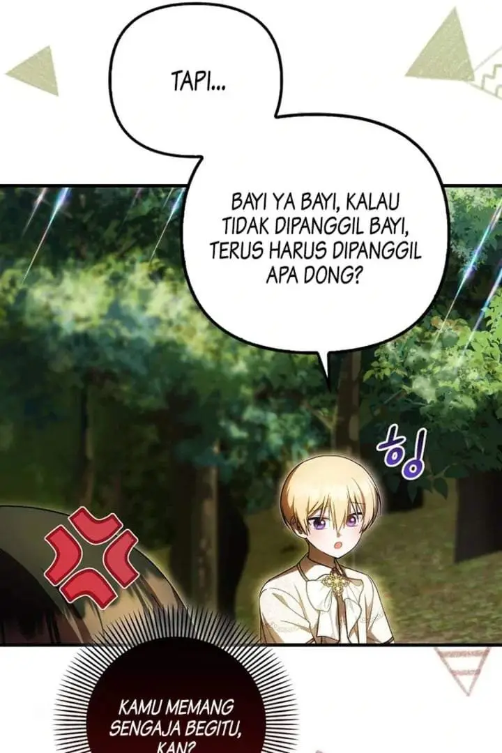 image-komik-first-time-as-a-loved-youngest-child-chapter-64-37/95