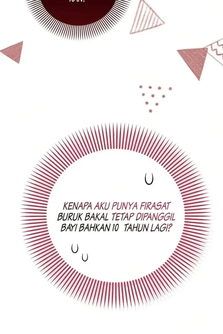 image-komik-first-time-as-a-loved-youngest-child-chapter-64-38/95