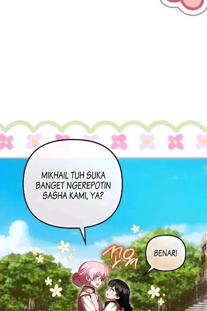 image-komik-first-time-as-a-loved-youngest-child-chapter-64-41/95