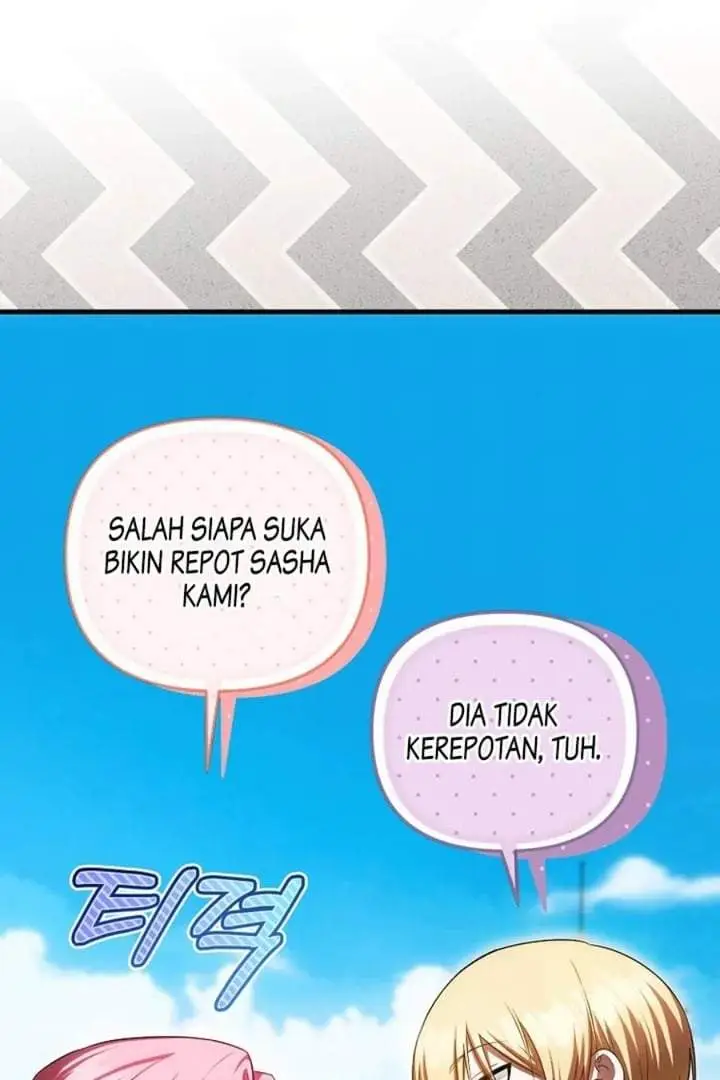 image-komik-first-time-as-a-loved-youngest-child-chapter-64-44/95