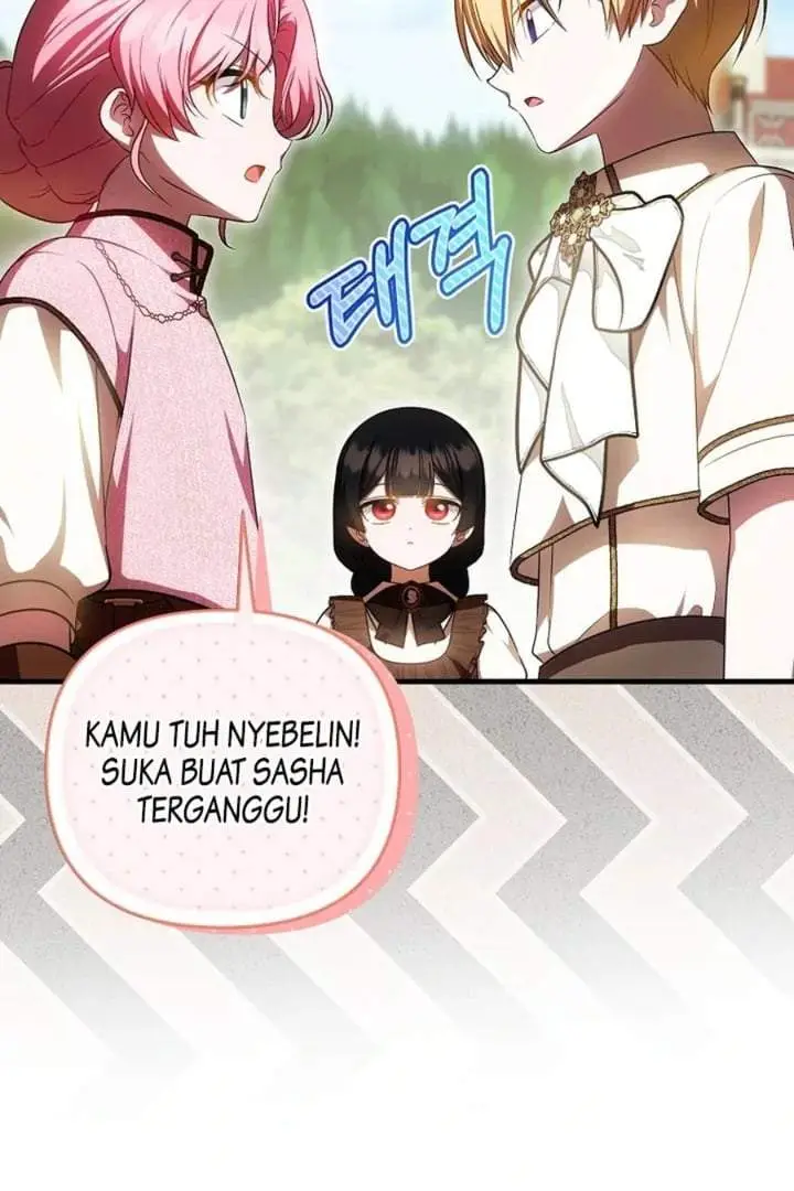image-komik-first-time-as-a-loved-youngest-child-chapter-64-45/95