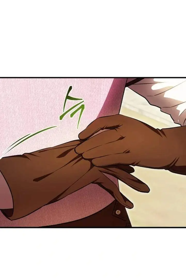 image-komik-first-time-as-a-loved-youngest-child-chapter-64-46/95