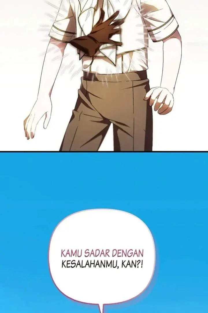 image-komik-first-time-as-a-loved-youngest-child-chapter-64-48/95