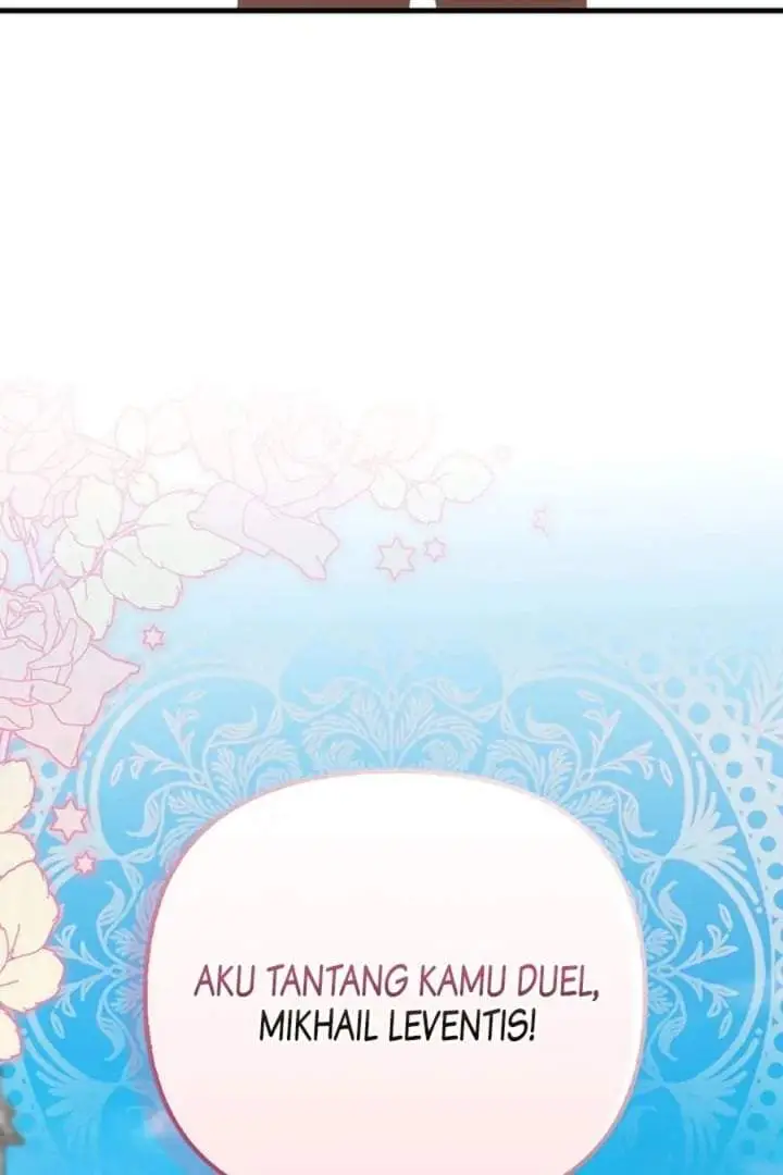 image-komik-first-time-as-a-loved-youngest-child-chapter-64-50/95