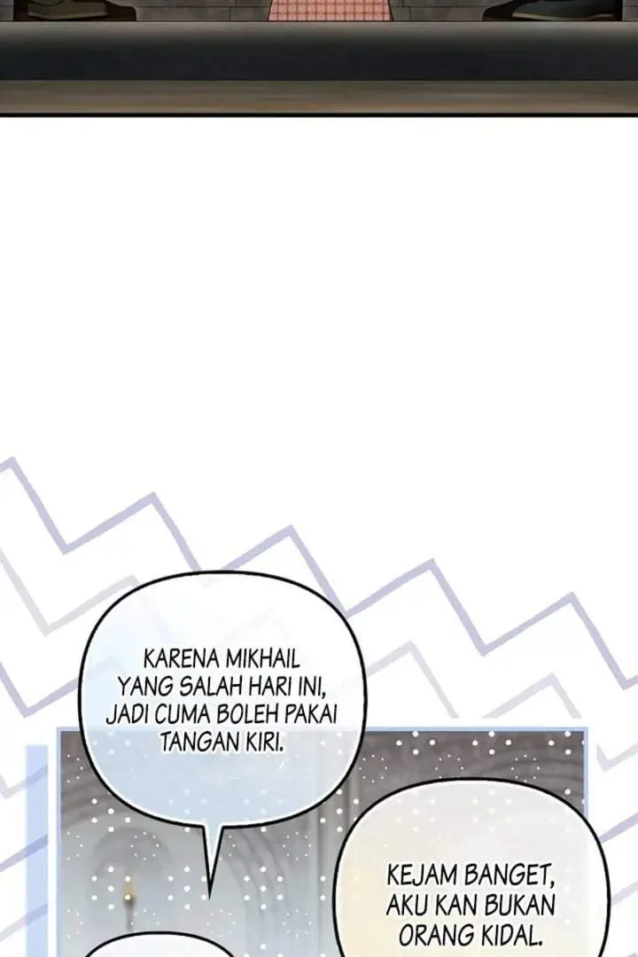 image-komik-first-time-as-a-loved-youngest-child-chapter-64-57/95