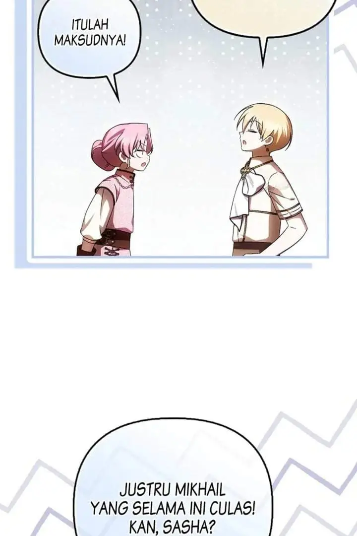 image-komik-first-time-as-a-loved-youngest-child-chapter-64-58/95
