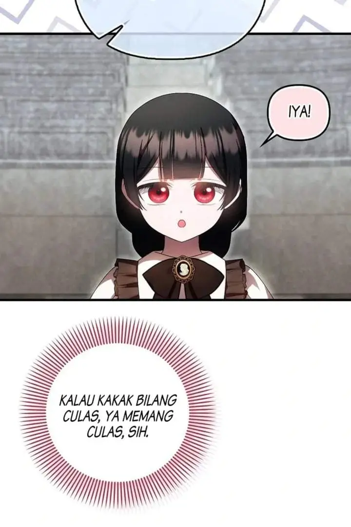 image-komik-first-time-as-a-loved-youngest-child-chapter-64-59/95