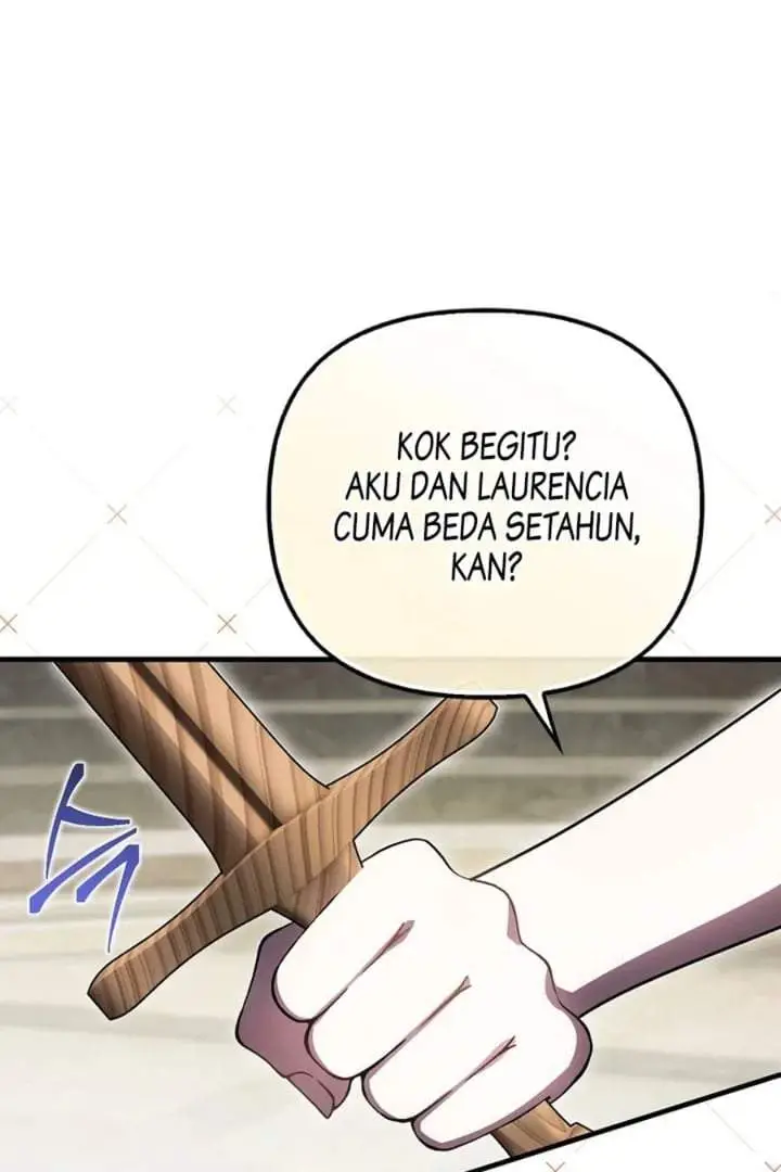 image-komik-first-time-as-a-loved-youngest-child-chapter-64-60/95