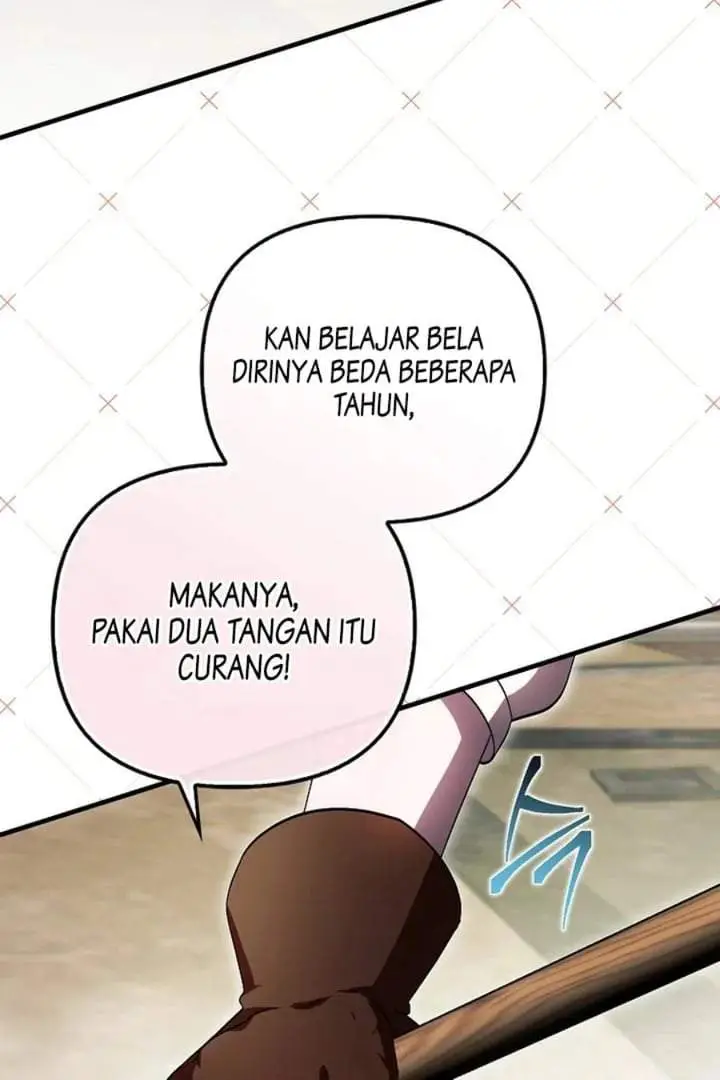 image-komik-first-time-as-a-loved-youngest-child-chapter-64-61/95