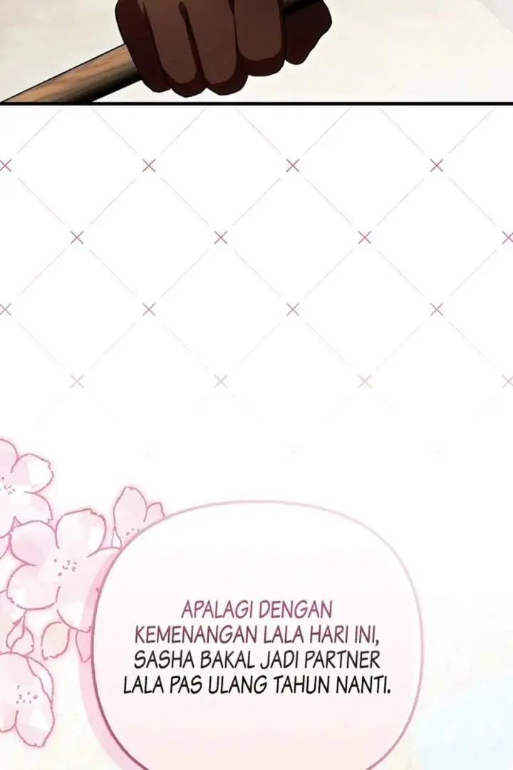 image-komik-first-time-as-a-loved-youngest-child-chapter-64-62/95