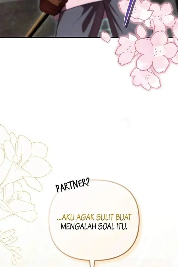 image-komik-first-time-as-a-loved-youngest-child-chapter-64-64/95