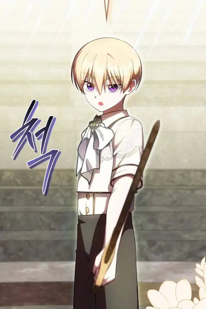 image-komik-first-time-as-a-loved-youngest-child-chapter-64-65/95